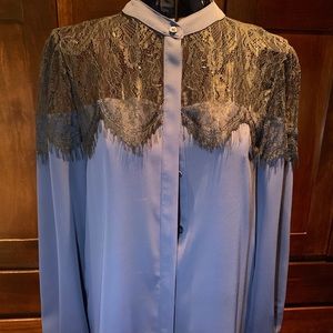 Shirt/blouse